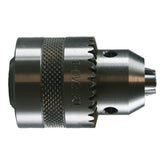 Zahnkranzbohrfutter 13mm (193822-6)