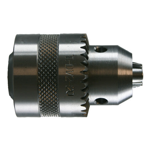 Zahnkranzbohrfutter 13mm (193822-6)